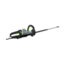 EGO power plus HTX6500 Heggenschaar professioneel