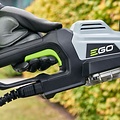 EGO power plus HTX6500 Heggenschaar professioneel