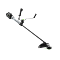 EGO power plus BCX3800 Bosmaaier Professioneel