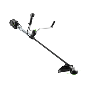 BCX3800 Bosmaaier Professioneel