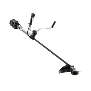 BCX3800 Bosmaaier Professioneel