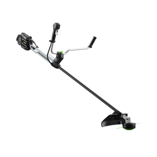 EGO power plus BCX3800 Bosmaaier Professioneel