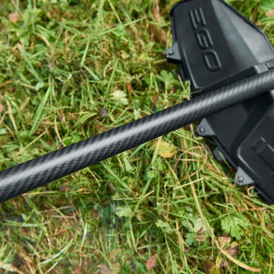 EGO power plus BCX3800 Bosmaaier Professioneel