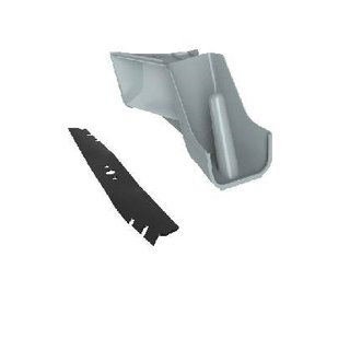 ABP1910 passend voor LM1900 serie Mulch kit