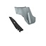 EGO power plus Mulch kit ABP1900 passend voor LM1900 serie
