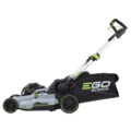 EGO power plus LM2135E-SP 52 cm  gazonmaaier