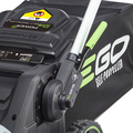EGO power plus LM2135E-SP 52 cm  gazonmaaier