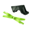 EGO power plus EGO mulchmes + Plug voor LM2135E-SP