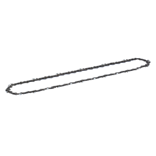EGO power plus Zaagketting 40 cm AC1601 90px voor CS1610E en CS1600E
