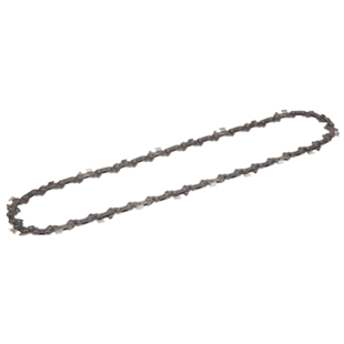 AC1000 voor multitool PSA1000  Zaagketting