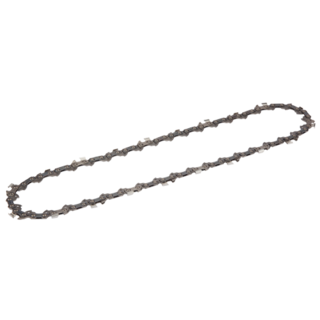 AC1000 voor multitool PSA1000  Zaagketting