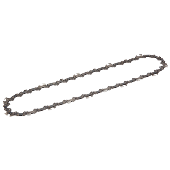 EGO power plus AC1000 voor multitool PSA1000 Zaagketting