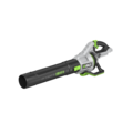 EGO power plus Bladblazer LB7650E
