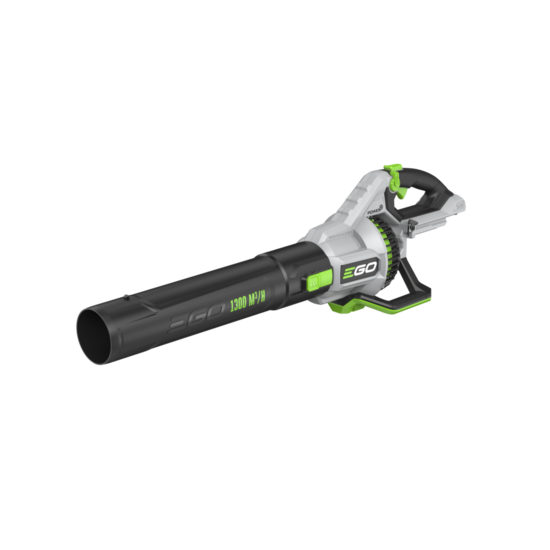 EGO power plus Bladblazer LB7650E