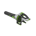 EGO power plus Bladblazer LB7650E
