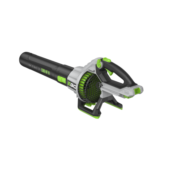 EGO power plus Bladblazer LB7650E