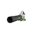 EGO power plus Bladblazer LB7650E