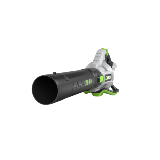 EGO power plus Bladblazer LB7650E