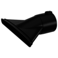 EGO power plus Bladblazer LB7650E