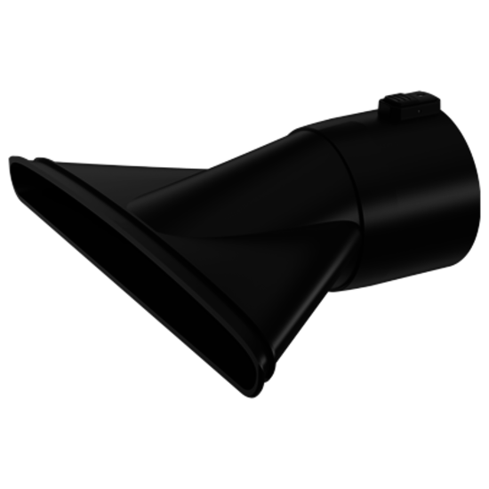 EGO power plus Bladblazer LB7650E