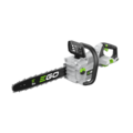 EGO power plus Kettingzaag CS1610E (40cm)