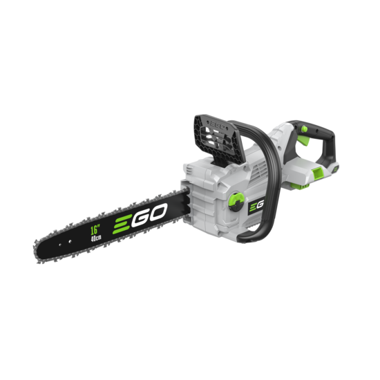 EGO power plus Kettingzaag CS1610E (40cm)