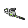 EGO power plus Kettingzaag CS1610E (40cm)
