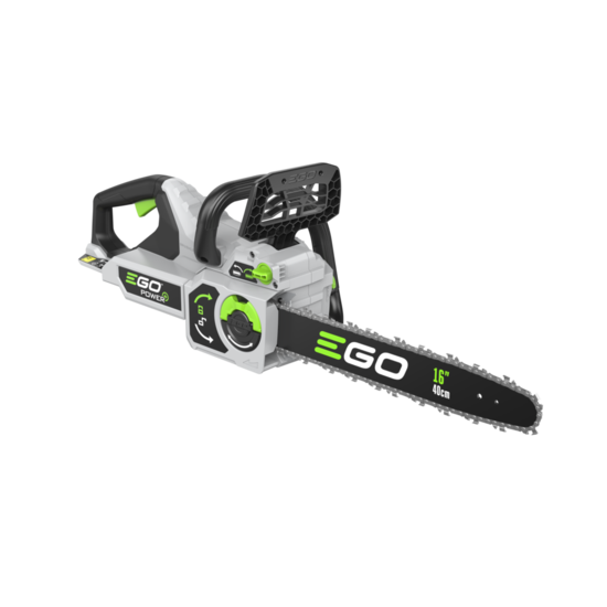 EGO power plus Kettingzaag CS1610E (40cm)