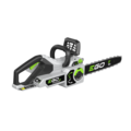 EGO power plus Kettingzaag CS1610E (40cm)