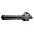 EGO power plus Bladblazer LB5301E KIT