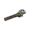 EGO power plus Bladblazer LB5301E KIT