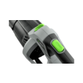 EGO power plus Bladblazer LB5301E KIT