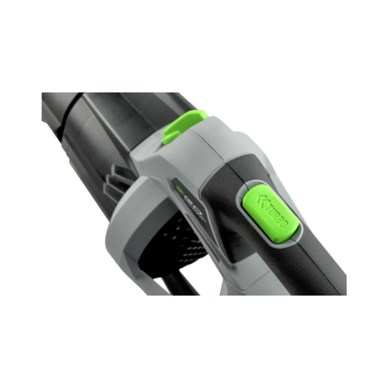 EGO power plus Bladblazer LB5301E KIT