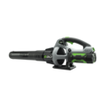 EGO power plus Bladblazer LB5301E KIT