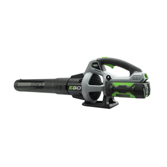 EGO power plus Bladblazer LB5301E KIT