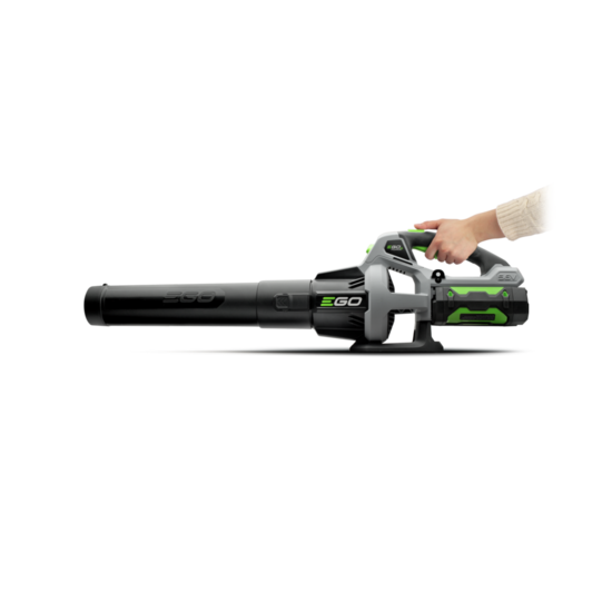 EGO power plus Bladblazer LB5301E KIT