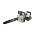 EGO power plus Kettingzaag CS1614 KIT (inclusief 5.0 a/h accu en lader)