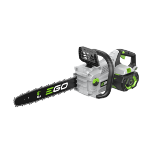 Kettingzaag CS1614 KIT