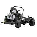 EGO power plus EGO ZT5201E-L Z6 Zeroturn Zitmaaier (132 cm)