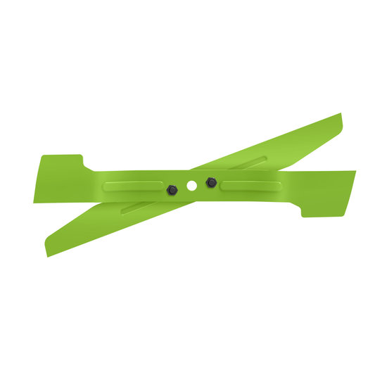 EGO power plus Maaimes set standaard AB2102D