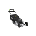 EGO power plus PRO X Grasmaaier 53 CM LMX5300SP