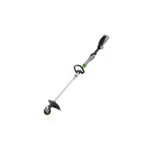 Grastrimmer  35 CM ST1400E-ST