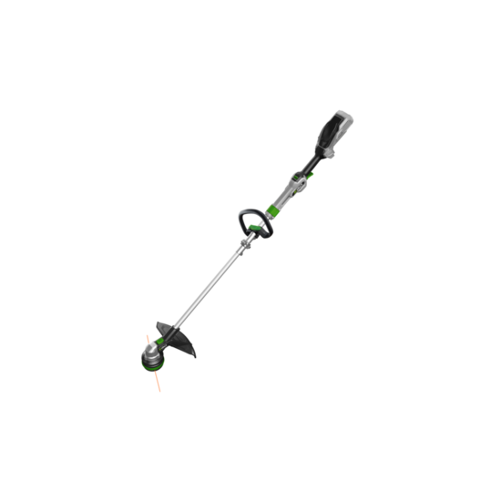 EGO power plus Grastrimmer 35 CM ST1400E-ST