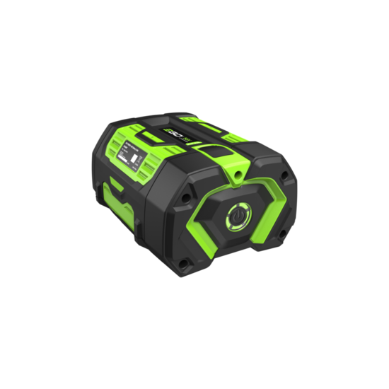 EGO power plus  Accu 6,0Ah  BA3360T