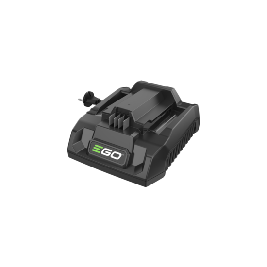 EGO power plus Snellader 320 W CH3200E