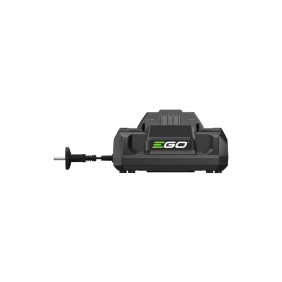 EGO power plus Snellader 320 W CH3200E
