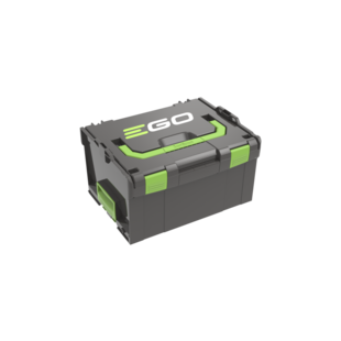 Opslagbox - klein BBOX2550