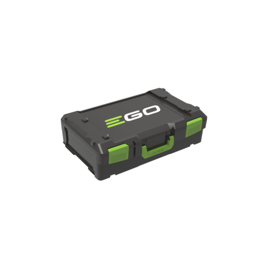 EGO power plus Opslagbox - groot  BBOX3000