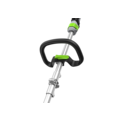 EGO power plus Grastrimmer 40 CM ST1610E-T