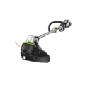 EGO power plus Grastrimmer 40 CM ST1610E-T